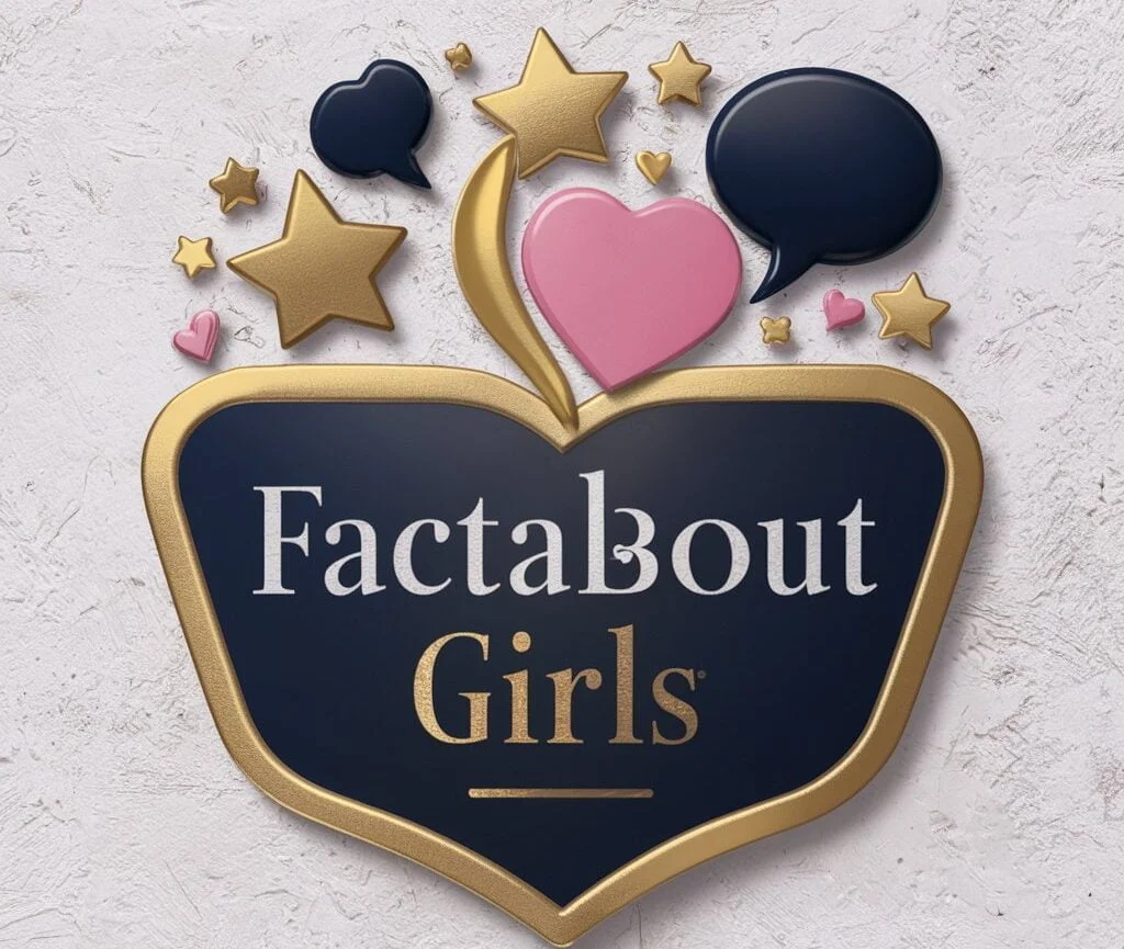 factaboutgirls